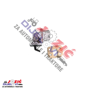 Generic placeholder thumbnail